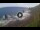 Webcam in Benijo (Teneriffa), 465.7 km entfernt