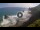Webcam in Benijo (Tenerife), 12.3 km