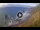 Webcam in Benijo (Teneriffa), 478 km entfernt