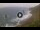 Webcam in Benijo (Tenerife), 5.7 mi away