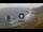Webcam in Benijo (Teneriffa), 14.2 km entfernt