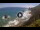Webcam in Benijo (Teneriffa), 457.4 km entfernt