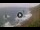 Webcam in Benijo (Tenerife), 14.7 km