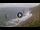 Webcam in Benijo (Tenerife), 7.4 km