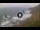 Webcam in Benijo (Tenerife), 16.6 km