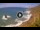 Webcam in Benijo (Teneriffa), 13.5 km entfernt