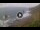 Webcam in Benijo (Teneriffa), 14.2 km