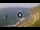Webcam in Benijo (Tenerife), 182.6 mi away