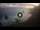 Webcam in Benijo (Teneriffa), 457.2 km entfernt