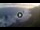 Webcam in Benijo (Teneriffa), 459.8 km entfernt