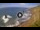 Webcam in Benijo (Tenerife), 13.5 km