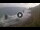 Webcam in Benijo (Tenerife), 460.9 km