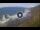Webcam in Benijo (Tenerife), 460.9 km
