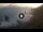 Webcam in Benijo (Tenerife), 5.5 mi away