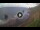 Webcam in Benijo (Tenerife), 460.9 km