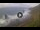 Webcam in Benijo (Tenerife), 5.2 mi away