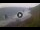 Webcam in Benijo (Teneriffa), 13.5 km entfernt