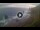 Webcam in Benijo (Tenerife), 456.1 km