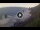 Webcam in Benijo (Tenerife), 5.2 mi away