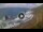 Webcam in Benijo (Teneriffa), 465.7 km entfernt