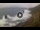 Webcam in Benijo (Teneriffa), 14.8 km