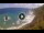 Webcam in Benijo (Tenerife), 176.4 mi away