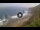 Webcam in Benijo (Tenerife), 460.9 km