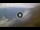 Webcam in Benijo (Teneriffa), 13.6 km entfernt