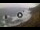 Webcam in Benijo (Ténérife), 467.8 km