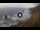 Webcam in Benijo (Teneriffa), 16.1 km