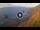 Webcam in Benijo (Tenerife), 474.5 km