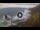 Webcam in Benijo (Teneriffa), 465.7 km entfernt