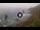 Webcam in Benijo (Tenerife), 460.9 km