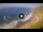 Webcam in Benijo (Tenerife), 5.2 mi away