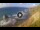 Webcam in Benijo (Tenerife), 460.8 km