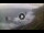 Webcam in Benijo (Teneriffa), 459.8 km entfernt