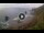 Webcam in Benijo (Teneriffa), 465.7 km entfernt