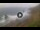 Webcam in Benijo (Tenerife), 460.9 km