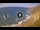 Webcam in Benijo (Tenerife), 176.4 mi away