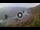 Webcam in Benijo (Tenerife), 5.2 mi away