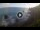 Webcam in Benijo (Tenerife), 176.4 mi away