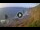 Webcam in Benijo (Teneriffa), 13.5 km
