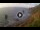Webcam in Benijo (Ténérife), 13.5 km