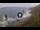 Webcam in Benijo (Tenerife), 5.2 mi away