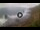 Webcam in Benijo (Teneriffa), 14.2 km