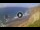 Webcam in Benijo (Teneriffa), 16.1 km entfernt
