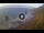 Webcam in Benijo (Tenerife), 460.9 km