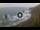 Webcam in Benijo (Tenerife), 467.8 km