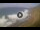 Webcam in Benijo (Tenerife), 5.5 mi away
