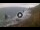 Webcam in Benijo (Tenerife), 460.9 km